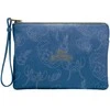 CERDÁ Disney Stitch travel vanity case