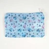 CERDÁ Disney Stitch travel vanity case