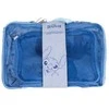 CERDÁ Disney Stitch travel vanity case