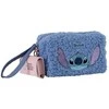 CERDÁ Disney Stitch travel vanity case