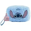 CERDÁ Disney Stitch travel vanity case