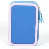 Cerda - Pieštukas Case With Accessories - Stitch (2700001153)