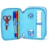 CERDÁ Disney Stitch triple pencil case