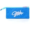CERDÁ Disney Stitch triple pencil case
