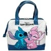CERDÁ Disney Stitch kosmetinė