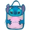 CERDÁ Disney Stitch kosmetinė