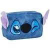 CERDÁ Disney Stitch kosmetinė