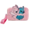 CERDÁ Disney Stitch kosmetinė