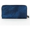 CERDÁ Disney Stitch wallet