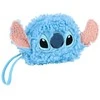 CERDÁ Disney Stitch wallet