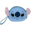 CERDÁ Disney Stitch wallet