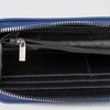 CERDÁ Disney Stitch wallet
