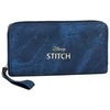 CERDÁ Disney Stitch wallet