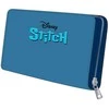 CERDÁ Disney Stitch wallet