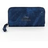 CERDÁ Disney Stitch wallet