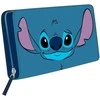 CERDÁ Disney Stitch wallet