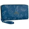 CERDÁ Disney Stitch wallet