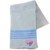 CERDÁ Disney Stitch winter set snood hat gloves