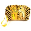CERDÁ Disney The Lion King vanity case