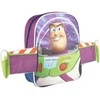 CERDÁ Disney Toy Story Buzz Lightyear backpack 31cm