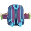 CERDÁ Disney Toy Story Buzz Lightyear backpack 31cm
