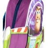 CERDÁ Disney Toy Story Buzz Lightyear backpack 31cm