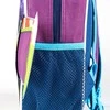 CERDÁ Disney Toy Story Buzz Lightyear backpack 31cm