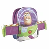 CERDÁ Disney Toy Story Buzz Lightyear backpack 31cm