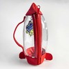 CERDÁ Disney Toy Story travel vanity case