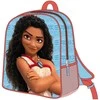 CERDÁ Disney Vaiana Moana 3D backpack 30cm