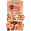 CERDÁ Disney Vaiana Moana beauty accessories set