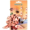 CERDÁ Disney Vaiana Moana beauty accessories set