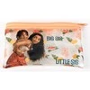 CERDÁ Disney Vaiana Moana beauty accessories set