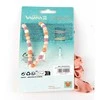 CERDÁ Disney Vaiana Moana beauty accessories set