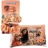 CERDÁ Disney Vaiana Moana beauty accessories set