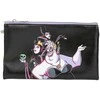 CERDÁ Disney Villains beauty set