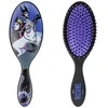 CERDÁ Disney Villains beauty set