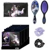 CERDÁ Disney Villains beauty set