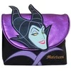 CERDÁ Disney Villains Malefica vanity case
