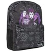 CERDÁ Disney Villains Maleficent casual backpack
