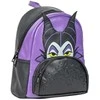 CERDÁ Disney Villains Maleficent casual backpack