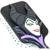 CERDÁ Disney Villains Maleficent hairbrush