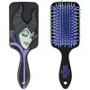 CERDÁ Disney Villains Maleficent hairbrush
