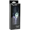 CERDÁ Disney Villains Maleficent hairbrush