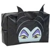 CERDÁ Disney Villains Maleficent vanity case