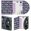 CERDÁ Disney Villains stationary set