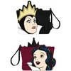 CERDÁ Disney Blancanieves &amp; Queen Grimhilde travel vanity case