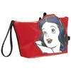 CERDÁ Disney Blancanieves &amp; Queen Grimhilde travel vanity case