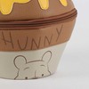 CERDÁ Disney Winnie the Pooh travel vanity case