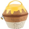 CERDÁ Disney Winnie the Pooh travel vanity case